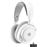 Auriculares gaming Steelseries inalámbricos Artics Nova 7 Gen 2 Blanco