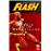 Flash de Geoff Johns 3: El país de las maravillas_0