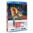 Pesadilla en la nieve - Blu-Ray_0