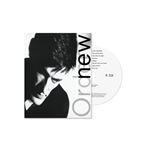 Low-Life - Blu-Ray