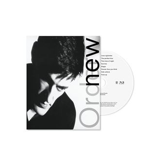Low-Life - Blu-Ray