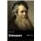 El rey lear-ba