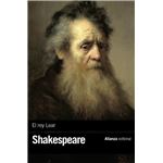 El rey lear-ba