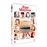 El viaje de los malditos - DVD_0