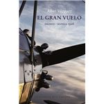 El gran vuelo
