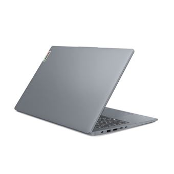 Lenovo IdeaPad Slim 3 15IAH8, Intel Core i5-12450H, 16GB RAM