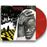 Madness - Vinilo Rojo