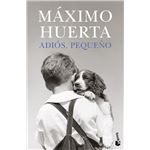 Adiós, pequeño