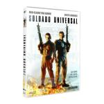 Soldado universal