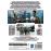 Soldado universal - DVD_1
