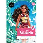 Vaiana