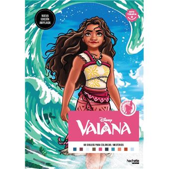 Vaiana