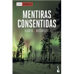 Mentiras consentidas