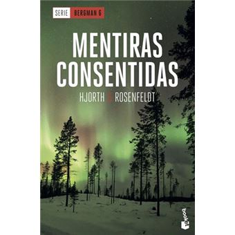 Mentiras consentidas