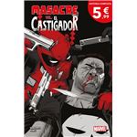 Masacre Vs El Castigador 7