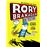 Rory Branagan, 1. Rory Branagan, detective_0