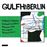 GULFH of Berlin - CD
