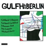 GULFH of Berlin - CD