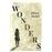 The wonders