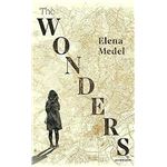 The wonders