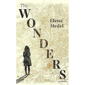 The wonders