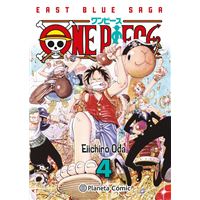 Hajime no Ippo nº 01 (Manga Shonen) : Morikawa, Joji, Daruma Serveis  Lingüistics S.L.: : Libros