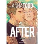 After (català)