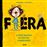 Fiera