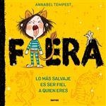 Fiera