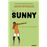Track 3 Sunny