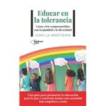 Educar para la paz