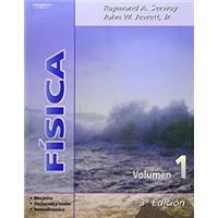 Física volumen 1
