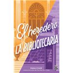 El Heredero Y La Bibliotecaria
