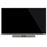 TV LED 24'' Panasonic TX24FS350E HD Ready Smart Tv_0