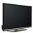 TV LED 24'' Panasonic TX24FS350E HD Ready Smart Tv_1