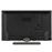 TV LED 24'' Panasonic TX24FS350E HD Ready Smart Tv_2