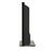 TV LED 24'' Panasonic TX24FS350E HD Ready Smart Tv_3