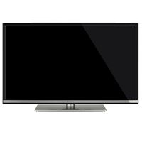 TV LED 24'' Panasonic TX24FS350E HD Ready Smart Tv