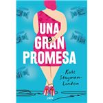 Una gran promesa
