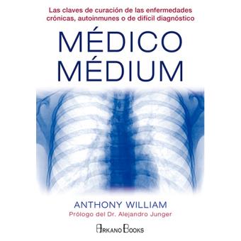 Medico medium