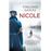Nicole