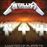 Master of puppets remast (deluxe)