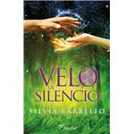 Velo de silencio