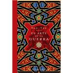 El arte de la guerra