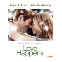 Love Happens - Blu-Ray