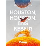 Houston Ens Rebeu