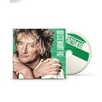 Ultimate Hits