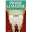 El silencio y la cólera (Los años gloriosos 2)