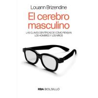 El cerebro masculino