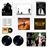 In The Rectory 20th Anniversary - Vinilo